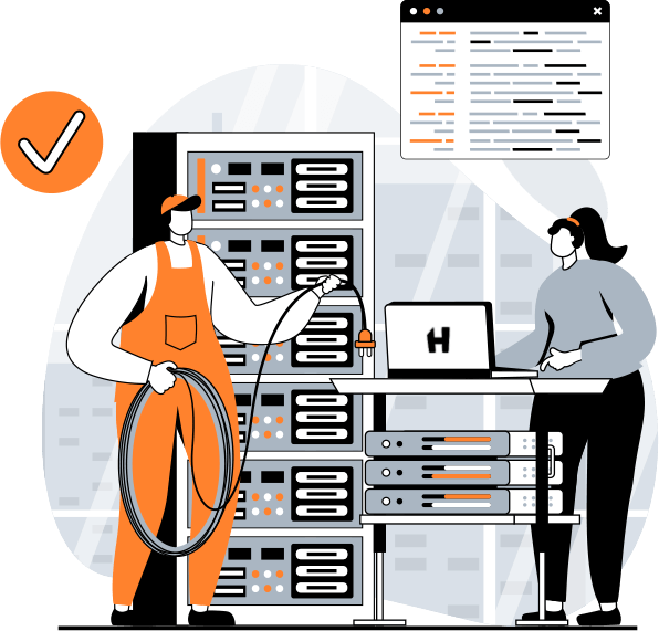 hostiko-2.0-tab-img